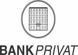 PRIVATE BANKING & ASSET MANAGEMENT DIVISION AT A GLANCE: A GLOBAL PROVIDER PRIVATE BANKING & ASSET MANAGEMENT DIVISION Total Assets incl. AuA Total Assets incl.