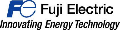Consolidated Financial for FY2018 July 27, 2018 Fuji Electric