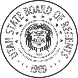 State Board of Regents of the State of Utah