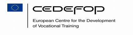 FRAMEWORK FOR CO-OPERATION BETWEEN CEDEFOP AND THE EUROPEAN TRAINING FOUNDATION UNDER THE EDUCATION AND TRAINING 2010 PROGRAMME AND THE STRATEGIC FRAMEWORK FOR EUROPEAN CO-OPERATION IN EDUCATION AND