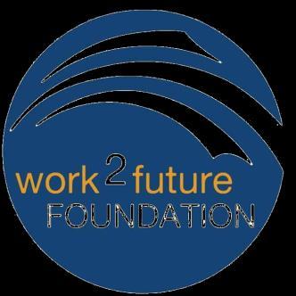 TO: work2future Foundation Board FROM: Jose Rivera, Executive Director SUBJECT: Board Development DATE: December 13, 2018 BACKGROUND