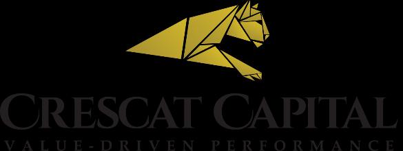 November 16, 2018 Crescat Capital LLC 1560 Broadway Denver, CO 80202 (303) 271-9997 info@crescat.net www.crescat.net Dear Fellow Investors, October was a frightening month for investors around the world.