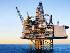 03 Charles Taylor Adjusting Energy Our energy team focuses on large and complex losses including onshore and offshore exploration, development and production, renewable energy, petrochemical,
