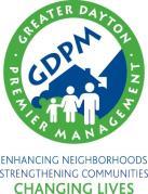 Greater Dayton Premier Management Application for Asset Management Housing Applicant s Name Address City, State, Zip Alternate/Emergency Contact Person Telephone Number with Area Code Email Address (