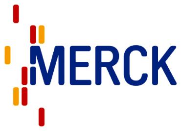 Merck Partnership limited by shares Darmstadt - ISIN DE 000 659 990 5 - - Securities Identification No.
