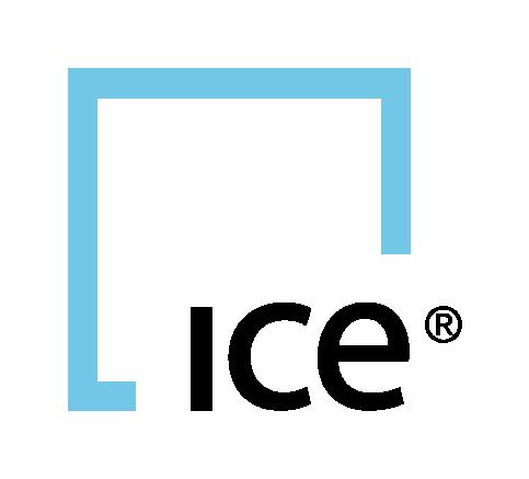 ICE DATA