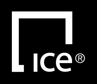 1. INTRODUCTION ICE Data Indices, LLC ( IDI ), a wholly owned subsidiary of Intercontinental Exchange, Inc.