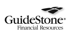 Contacting GuideStone After reviewing this summary, if you have questions about your plan, please contact us. GuideStone Financial Resources, SBC 2401 Cedar Springs Road Dallas, Texas 75201-1498 1.