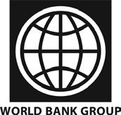 Investment Fund THE WORLD BANK GROUP International Bank for Reconstruction and