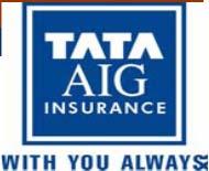 PERIODIC DISCLOSURES FORM NL-21 Insurer: Tata AIG General Insurance Co. Ltd. Date: 30-June-2014 (Rs in Lakhs) Statement of Liabilities June 30, 2014 June 30, 2013 Sl.No.