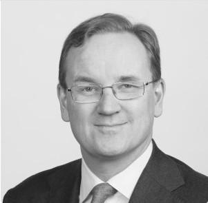 Management Team and BoD Ingvild Gråberg, EVP Insurance Delivery Espen Husstad, CEO Espen Husstad has been CEO of Insr since Oct 2015.