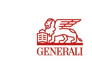 09/12/2016 PRESS RELEASE Generali, Moody s affirms rating Baa1 and outlook stable Trieste Moody s announced today that it has affirmed the Baa1 IFS rating on Assicurazioni Generali SpA.