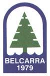 Village of Belcarra 2005 2009 Five Year Financial Plan Prepared By: Moira McGregor,