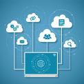 cloud Empower employees through improved tools, easier access to information and