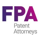 tier patent attorney practice One of Australia s largest IP practices QANTM s first acquisition in Asia