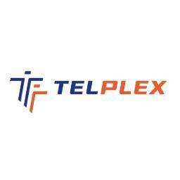 WASHINGTON TELECOMMUNICATIONS SERVICE GUIDE Preferred Long Distance, Inc. dba Telplex Communications and dba Telplex Thank you for selecting Preferred Long Distance, Inc.