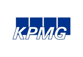 KPMG LLP Telephone (204) 957-1770 Suite 2000 - One Lombard Place Fax (204) 957-0808 Winnipeg MB R3B 0X3 Internet www.kpmg.