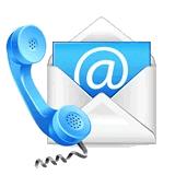 Fax: (248) 925-1784 Email: MHMprovidercontractingmailbox@molinahealthcare.