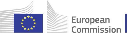 EVALUATION AND FITNESS CHECK (FC) ROADMAP TITLE OF THE EVALUATION/FC EX-POST EVALUATION OF THE TWO 2016 EUROPEAN CAPITALS OF CULTURE LEAD DG RESPONSIBLE UNIT TYPE OF EVALUATION DG EAC UNIT D2