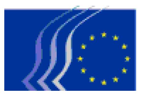 European Economic and Social Committee ECO/452 Reducing barriers to cross-border distribution of investment funds OPINION European Economic and Social Committee Communication from the Commission to