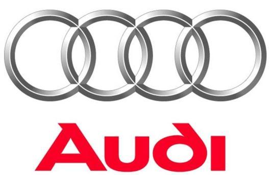 Latest news: Audi to expand its operations in Hungary Investment volume: EUR 930 million Direct employment: min.