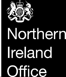 NORTHERN IRELAND What shows up in the Estimate: Northern Ireland Office Funding Estimate increases Resource DEL (Day to day spending) budget from 22.3m by 3.6m to 25.