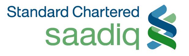 Standard Chartered Saadiq Berhad (Company No.