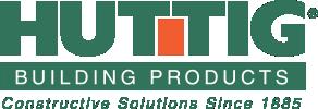 Huttig Building Products, Inc. Announces Third Quarter 2018 Results October 29, 2018 Third Quarter 2018 Highlights: Net sales of $222.0 million, an increase of 11.2% over prior year Sales growth of 6.