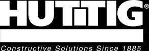 ( Huttig or the Company ) (NASDAQ: HBP), a leading domestic distributor of millwork, building materials and wood products, today reported financial results for the third quarter ended September 30,