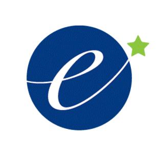 Eurostars > The first joint EUREKA-EU funding and