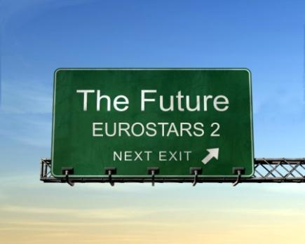 The Future Eurostars II will run from 2014 to 2020 within Horizon 2020