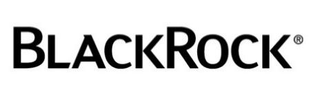 FOR PROFESSIONAL AND INSTITUTIONAL INVESTORS USE ONLY PLEASE READ IMPORTANT DISCLOSURES INVESTMENT COMMENTARY NOV 2018 Asia Pacific Equity Income Fund A sub- fund of BlackRock Global Funds Fund