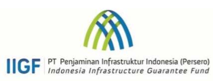 LMAN-Ministry of Finance Providing Land Financing for National Priority