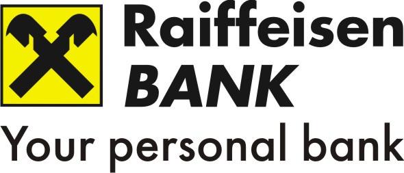 TARIFF For fees and commissions of Raiffeisenbank