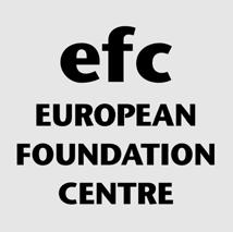 23 August 2005 European Foundation Centre (EFC) Comments ef_v4 On the Discussion Document: s to Member States regarding a code of conduct for non-profit organisations to promote transparency and