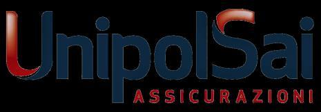 Unipol Group and UnipolSai Key players with distinctive