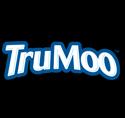 National Brands: The Evolution of TruMoo Branded Flavored Milk: 2011 TruMoo Category Share & ACV Category Share: 20% share of fresh flavored milk category Brand Penetration: In 55% of available