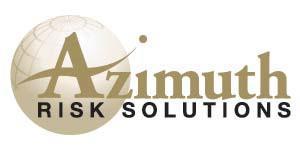 Azimuth Risk Solutions, LLC Agent Agreement This Agent Agreement is made between Azimuth Risk Solutions, LLC (hereafter ARS ) with administrative offices at 1 North Pennsylvania Street, Suite 200,