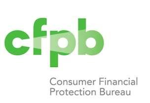 ed.gov Consumer Financial Protection Bureau Works with non-federal student
