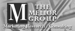 Corporate & Institutional Services Client Service is the Heritage of Client Satisfaction Survey Melior Group Assessment (Reported