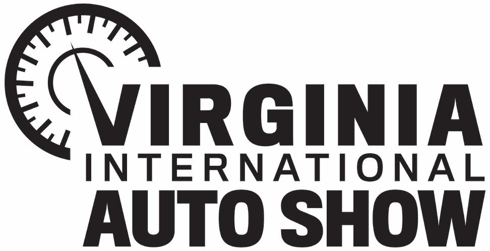 This Service & Information Manual contains material that is vital to the successful planning, marketing and management of your display in the 2019 Virginia International Auto Show.