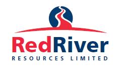 ASX Release 12 January 2017 ISSUE AND ALLOTMENT OF SHARES - CLEANSING STATEMENT The Directors of Red River Resources Limited (ASX: RVR) (Company) announce that they have issued and allotted 1,100,000