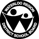 APPENDIX A WATERLOO REGION DISTRICT SCHOOL BOARD Analysis of