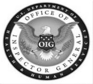 OIG/SDP: Background Created 1998, Updated 2013 Receive about 100 submissions a year What for?