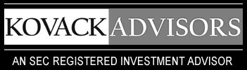 Choice Fund Program (Russell Investments) CLIENT SERVICES AGREEMENT FOR MUTUAL FUND WRAP ACCOUNT(S) This Kovack Advisors Choice Advisor Client Services Agreement ( Agreement ), is made and entered