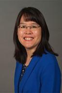 Lynn is a principal and consulting actuary with the Seattle office of Milliman. She joined the firm in 1994.