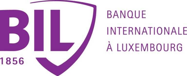 FOURTH SUPPLEMENT DATED 30 APRIL 2018 TO THE BASE PROSPECTUS DATED 19 MAY 2017 BANQUE INTERNATIONALE A LUXEMBOURG, SOCIETE ANONYME (Incorporated with limited liability in Luxembourg)
