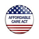 ACA/Obamacare Overview Passed in 2010; Most provisions in effect by 2014 Creation of health insurance exchanges in all 50 states Households with income 100%-400% of Federal Poverty Level (FPL) get