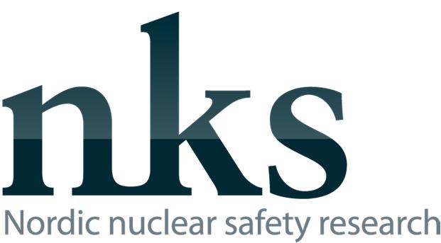 The NKS Secretariat NKS(18)2 2018-06-28 Financial Statements for The Nordic Nuclear Safety