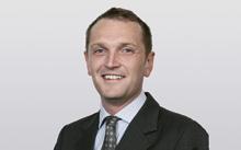 The Investment Adviser Stephen Ellis Partner Stephen Ellis has overall responsibility for the provision of investment advice to the Company.